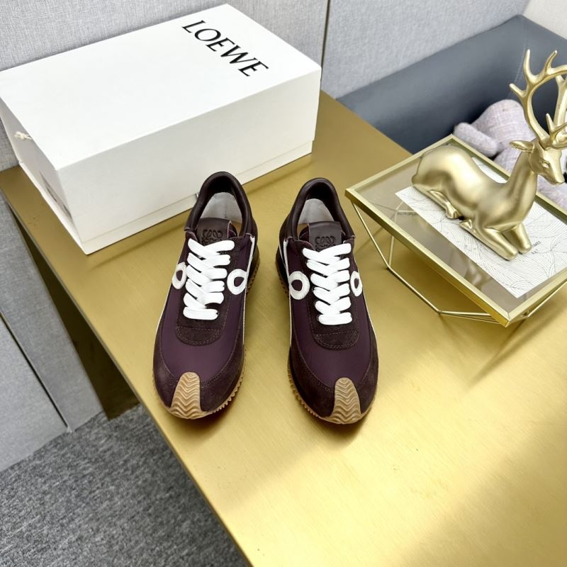 Loewe Sneakers